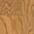 Bruce Turlington Plank Oak 3 Butterscotch Hardwood Flooring