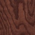 Bruce Turlington Plank Oak 3 Cherry Hardwood Flooring