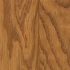Bruce Turlington Plank Oak 3 Gunstock Hardwood Flo