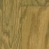 Bruce Turlington Plank Oak 3 Harvest Hardwood Floo