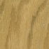 Bruce Turlington Plank Oak 3 Natural Hardwood Flooring