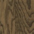 Bruce Turlington Plank Oak 3 Woodstock Hardwood Flooring