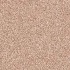 Crossville Cross-slate 12 X 12 Brown Tweed Tile & Stone