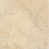 Marazzi Tosca 13 X 13 Ivory Tile & Stone