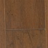 Mannington Hampton Hickory Plank Cherry Spice Hard