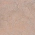 Geo Ceramiche Laredo 18 X 18 Beige Tile & Stone