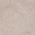 Geo Ceramiche Laredo 18 X 18 Marfil Tile & Stone
