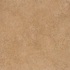 Geo Ceramiche Laredo 18 X 18 Teja Tile & Stone