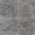 Mannington Calabria 18 X 18 Mineral Gray Tile  and  St