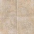 Mannington Calabria 18 X 18 Walnut Tile  and  Stone