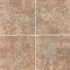 Mannington Calabria 18 X 18 Autumn Beige Tile  and  St