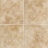 Mannington Opera Walnut Tile  and  Stone