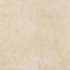 Emil Ceramica Pietra Etrusca 13 X 13 Avorio Nepi Tile & Stone