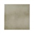 Intesa Ceramiche Melange Beige Tile & Stone
