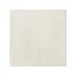 Intesa Ceramiche Melange Bianco Tile & Stone