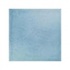 Intesa Ceramiche Melange Azzurro Light Blue Tile  and
