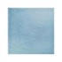 Intesa Ceramiche Melange Azzurro Light Blue Tile & Stone