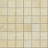 Tesoro Pietra Latina Mosaic Navona Dorato Tile & Stone