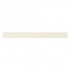 Mohawk Colorations Liner Ivory Lace Tile  and  Stone