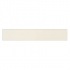 Mohawk Colorations Rope Liner Ivory Lace Tile  and  St