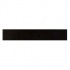 Mohawk Colorations Rope Liner Onyx Black Tile  and  St