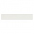 Mohawk Colorations Rope Liner Star White Tile  and  St