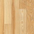 Robbins Passeggiata Collection (drop) Country Naturale Hardwood Flooring