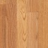 Robbins Passeggiata Collection (drop) Naturale (red Oak) Hardwood Flooring