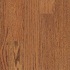 Robbins Passeggiata Collection (drop) Terra Rossa Hardwood Flooring