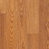 Robbins Passeggiata Collection (drop) Tigra Hardwood Flooring