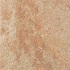 Marazzi Percorsi Rectified 12 X 12 Beige Tile  and  St