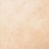 Ege Santa Barbara 18 X 18 Noce Tile & Stone