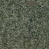 Fritztile Granite Tile Gt3000 1/8 Thick Imperial Gray Tile & Stone