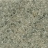 Fritztile Granite Tile Gt3000 1/8 Thick Mount Airy Tile & Stone