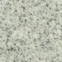 Fritztile Granite Tile Gt3000 1/8 Thick Mount Airy White Tile & Stone