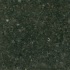 Fritztile Granite Tile Gt3000 1/8 Thick Royal Black Tile & Stone