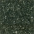 Fritztile Granite Tile Gt3000 1/8 Thick Staley Black Tile & Stone