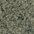 Fritztile Granite Tile Gt3000 1/8 Thick Town Mountain Tile & Stone