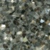 Fritztile Vibrant Pearl Vp5500 1/8 Thick Noble Gray Tile & Stone
