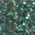 Fritztile Vibrant Pearl Vp5500 1/8 Thick Regal Green Tile & Stone