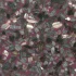 Fritztile Vibrant Pearl Vp5500 1/8 Thick Royal Purple Tile & Stone