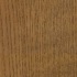 Robbins Fenton Crest Collection (drop) Antique Coppertone Hardwood Flooring