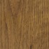 Robbins Gatsby Hand-sculpted Collection Antique Brown (oak) Hardwood Flooring