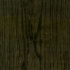 Robbins Gatsby Hand-sculpted Collection Tudor Brown (oak) Hardwood Flooring