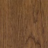Robbins Gatsby Hand-sculpted Collection Vintage Brown (oak) Hardwood Flooring
