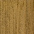 Robbins Handford Collection (drop) Victorian Bronze Hardwood Flooring