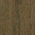 Robbins Handford Collection (drop) Smoked Chestnut Hardwood Flooring