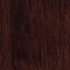 Mohawk Bahia 4 Brazilian Cherry Dark Chestnut Hardwood Flooring