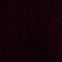 Mohawk Bahia 4 Brazilian Cherry Ebony Hardwood Flo