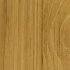 Mohawk Bahia 4 Brazilian Cherry Natural Hardwood F